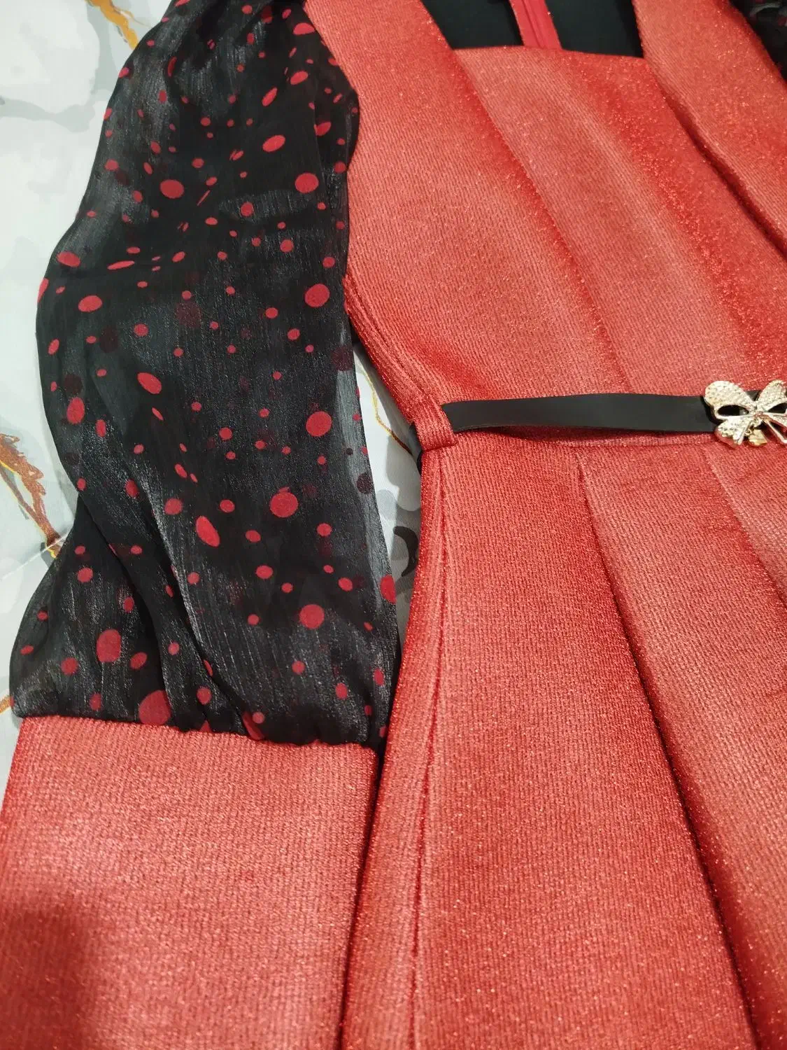 لباس یلدایی|لباس|قوچان, |دیوار