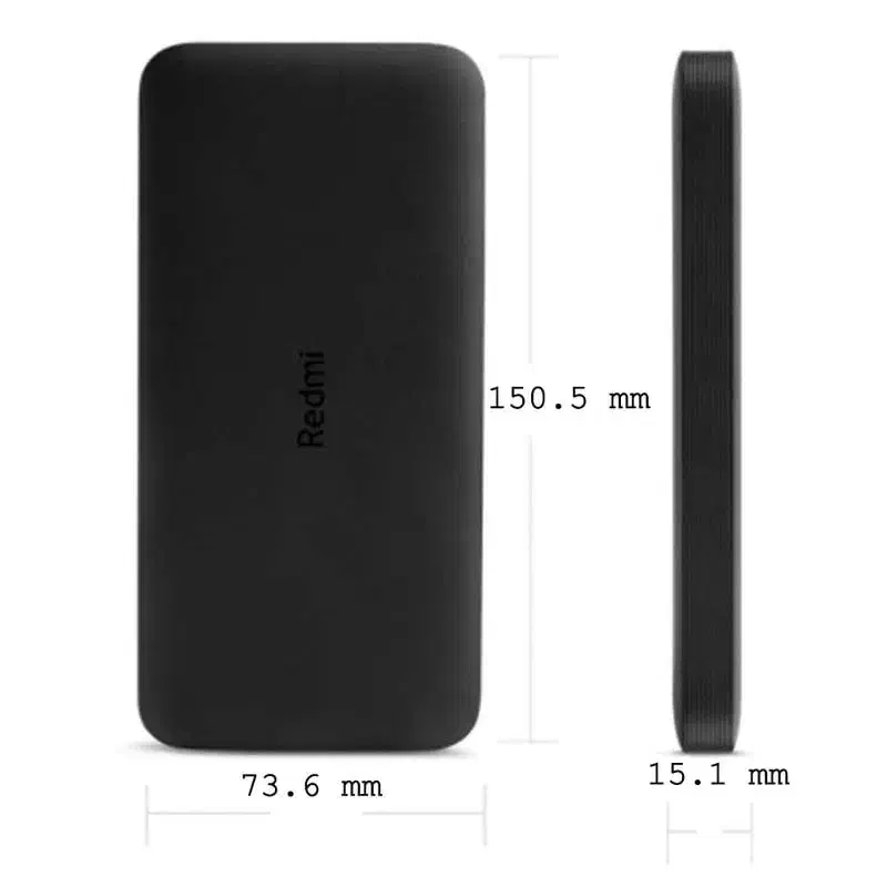 پاوربانک|لوازم جانبی موبایل و تبلت|لشت نشا, |دیوار