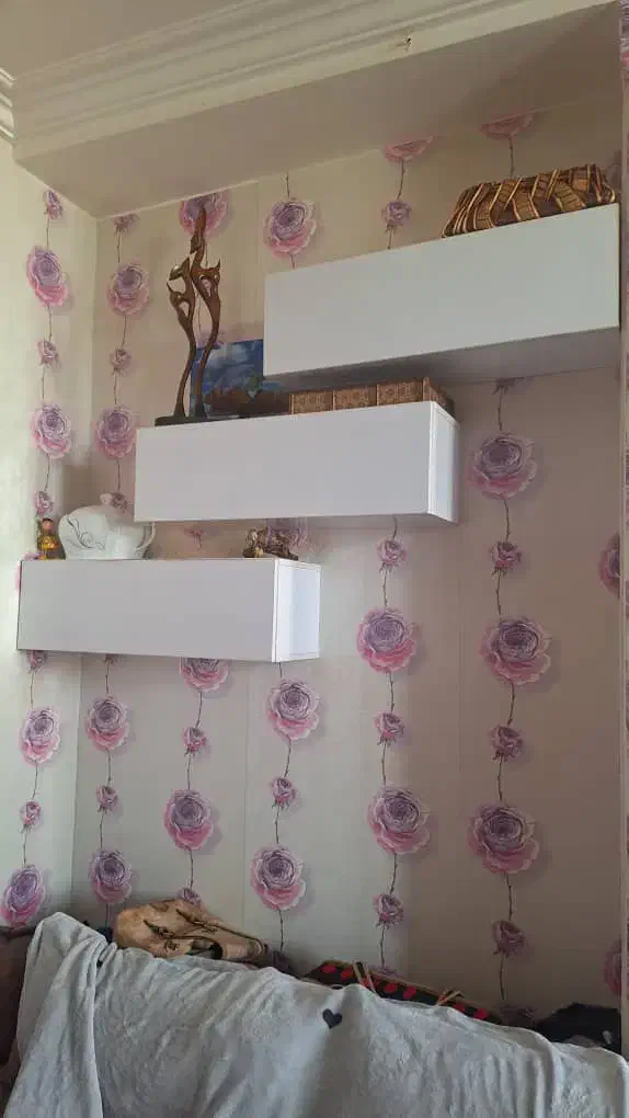 آپارتمان رهن کامل 51متری دریاچه مصنوعی تک خواب|اجارهٔ آپارتمان|گنبد کاووس, |دیوار