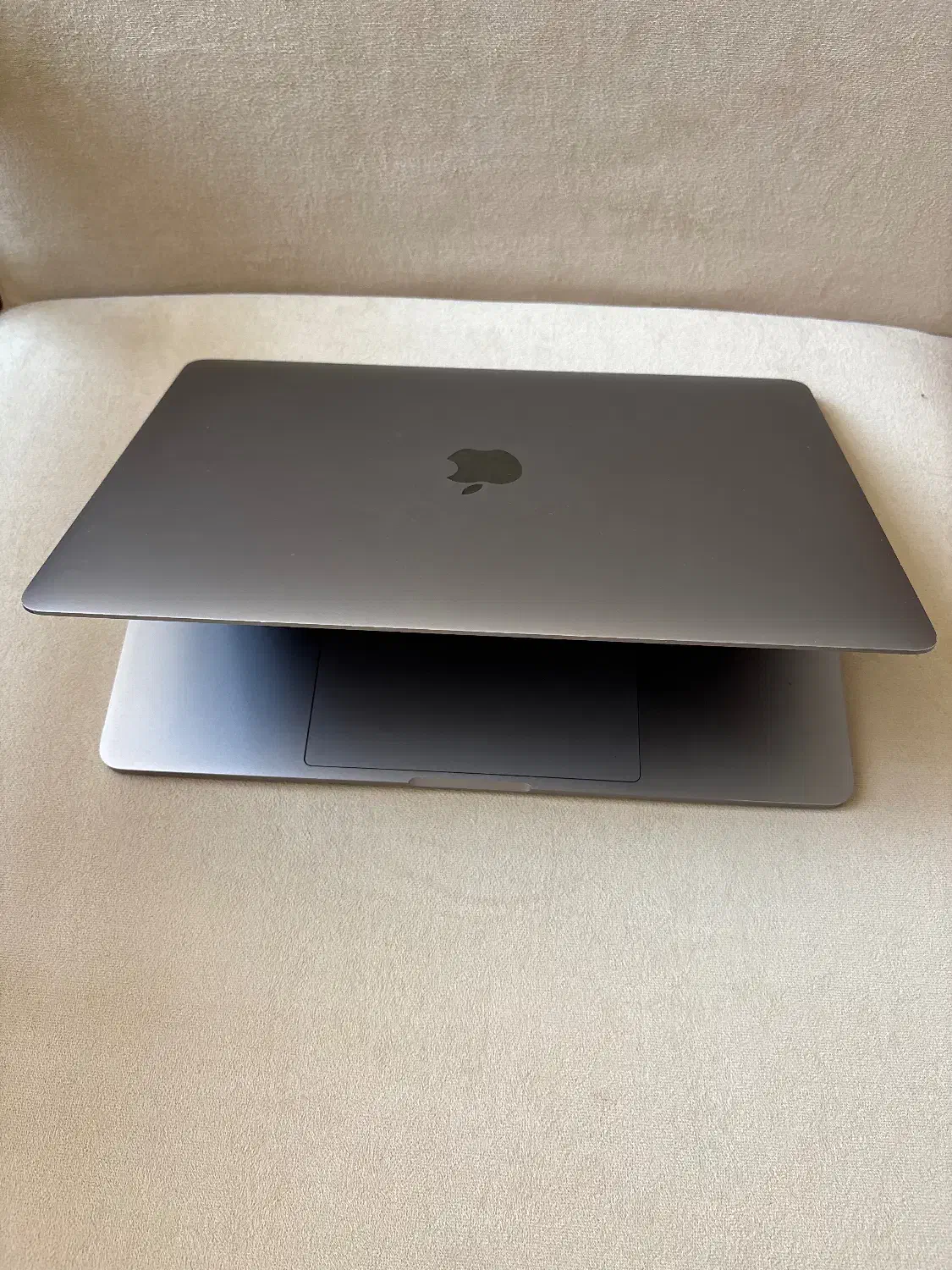 مک بوک پرو2018|رایانه همراه|شیراز, شهرک سراج‎|دیوار