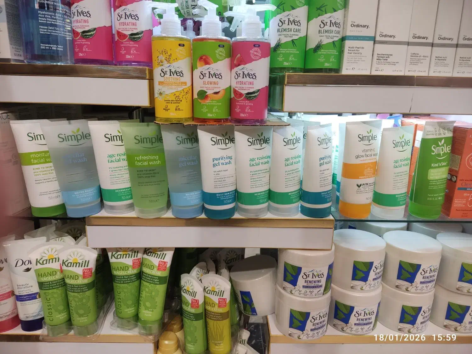 عروسک زرد|اسباب‌‌بازی|تهران, بهمن یار|دیوار