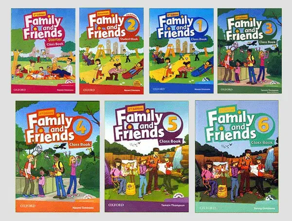 آموزش و ترجمه زبان انگلیسی|خدمات آموزشی|شیراز, ارم|دیوار