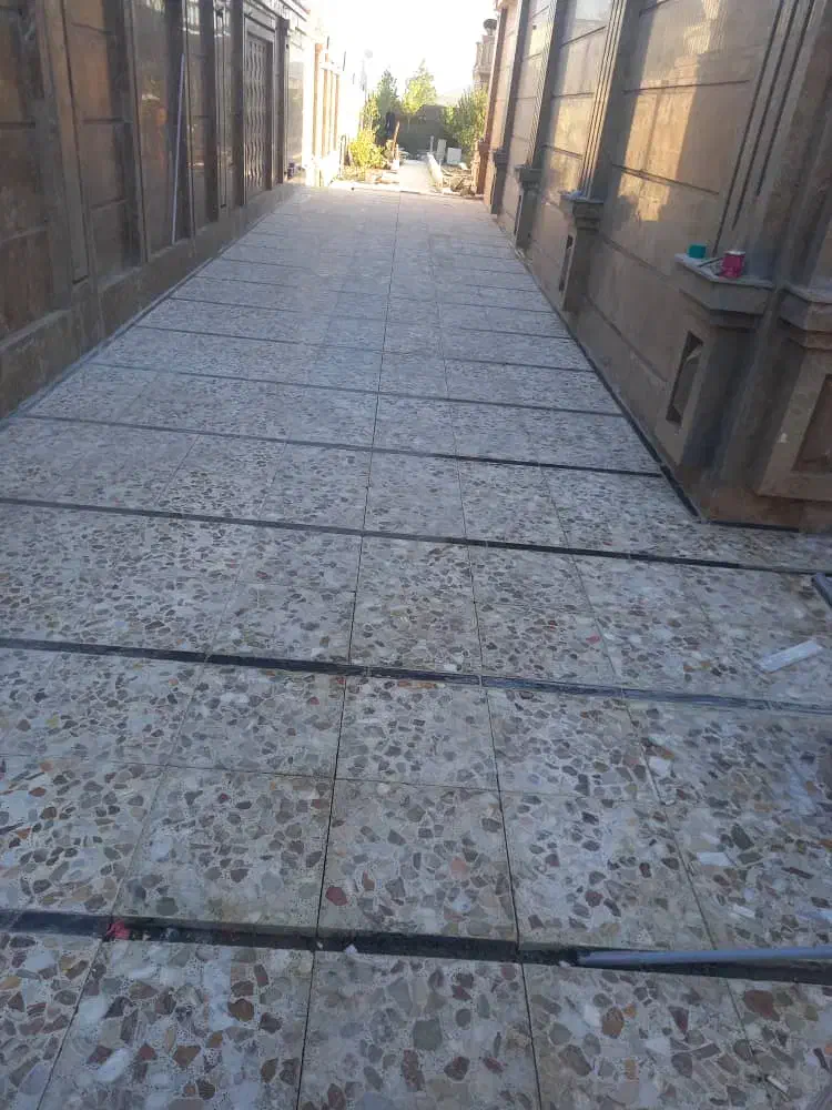 سیمانکاری وکاشی|خدمات پیشه و مهارت|شیراز, دارالرحمه|دیوار