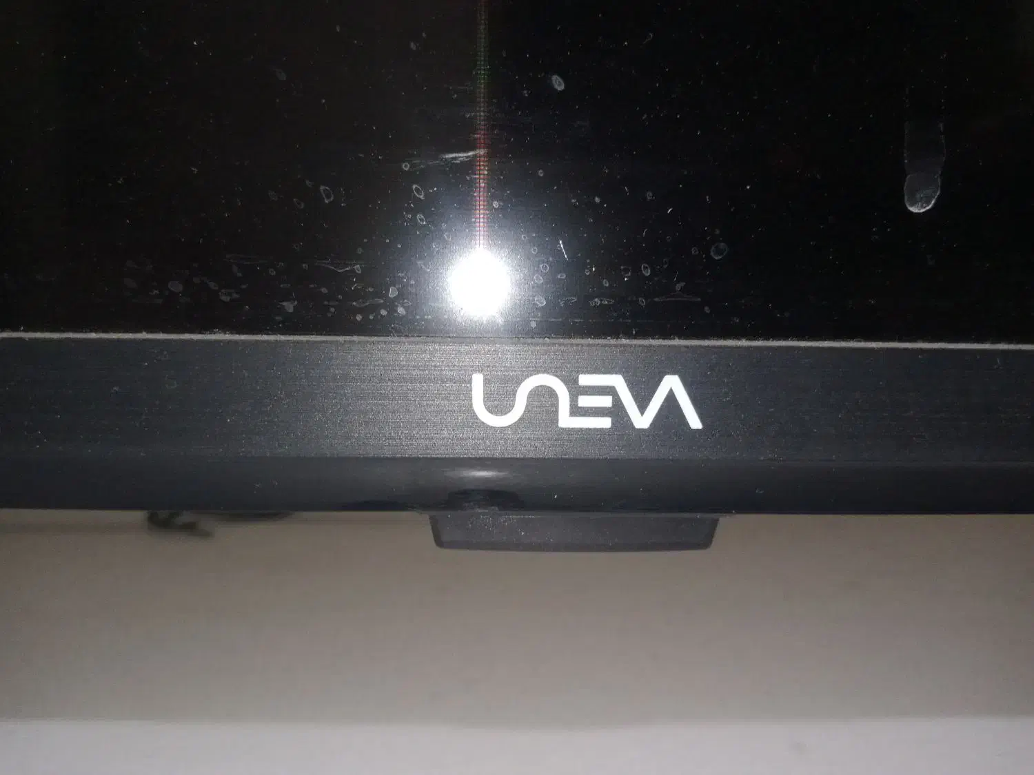 تلویزیون یونیوا|تلویزیون و پروژکتور|کهریزک, |دیوار