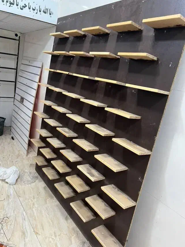 رگال، مانکن، اتاق پرو|فروشگاه و مغازه|خفر, |دیوار