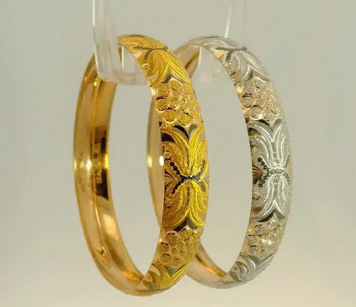 تک‌پوش و النگو|جواهرات|شیراز, شهرک گلستان|دیوار