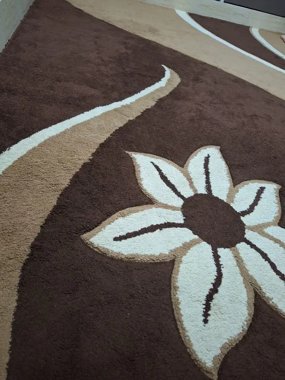 فرش فانتزی|فرش|اسلامشهر, مطهری|دیوار