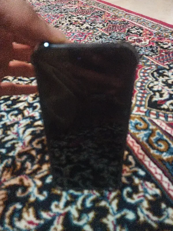 ایفون ۱۶ پرومکس|موبایل|ایلام, |دیوار