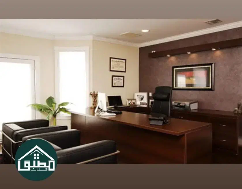 ۵۰مترتجاری دفترکار/طبقه اول/چهاراه مخابرات|اجارهٔ دفتر کار، اتاق اداری، مطب|مشهد, ولیعصر (شهرک غرب)|دیوار