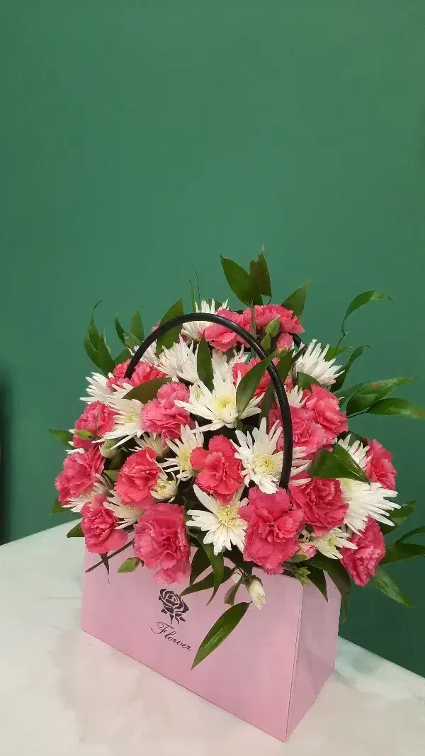 پزشک در مطب زیبایی|استخدام درمانی، زیبایی، بهداشتی|رشت, چله خانه|دیوار