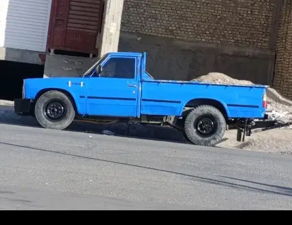 یدک کش چرخگیر یزد و اطراف|خدمات حمل و نقل|یزد, |دیوار