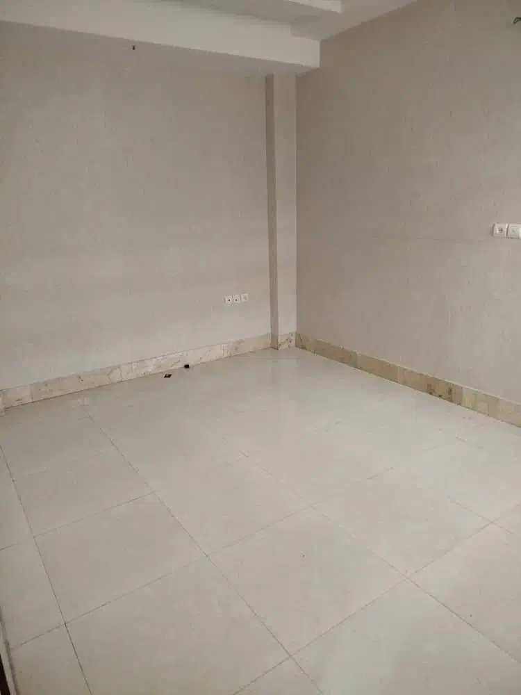 سیناگروه/۱۲۵متر/ویلایی مستقل/ هر مترشحه آرامش خاصه|اجارهٔ خانه و ویلا|اندیشه, اندیشه فاز ۴|دیوار