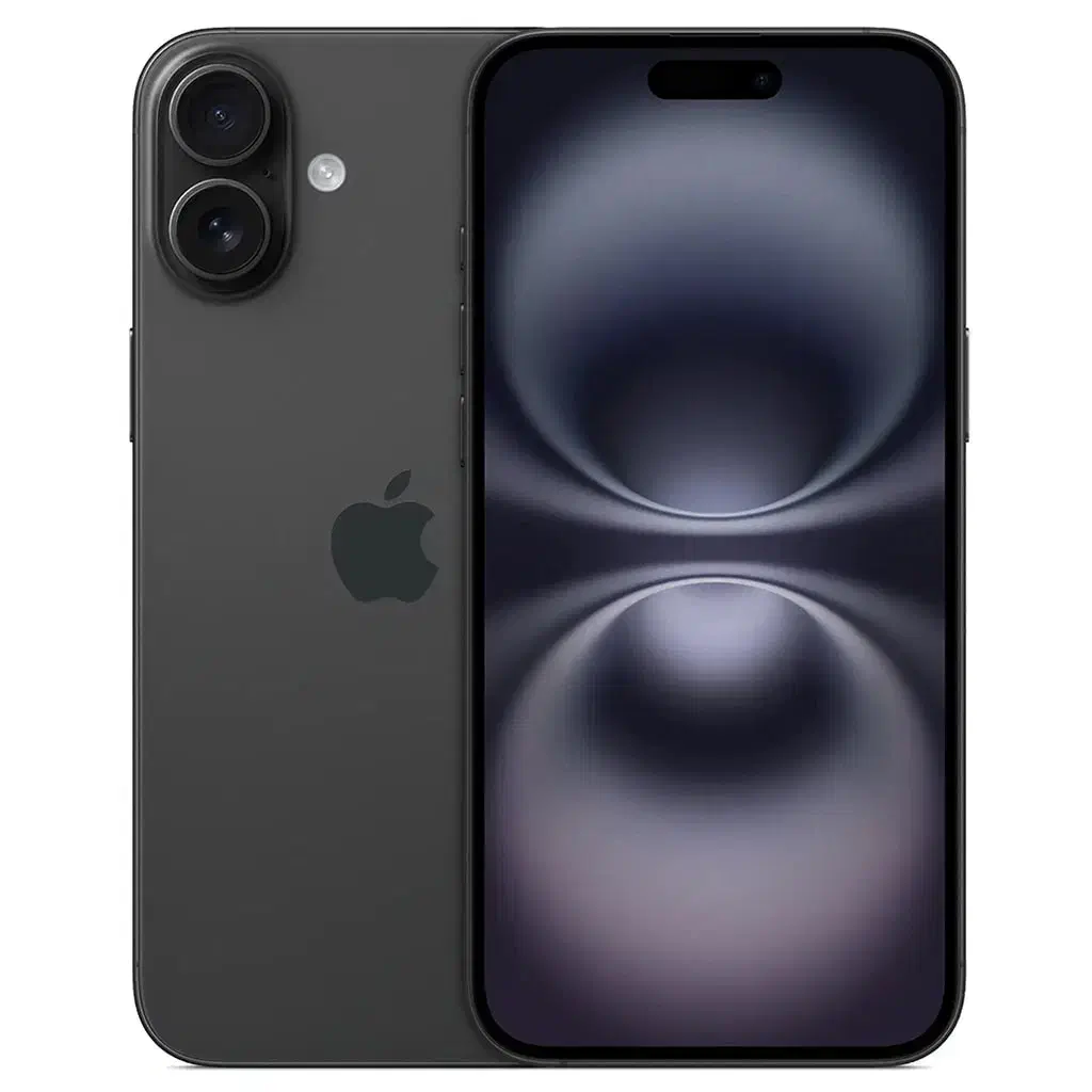 ایفون 16نرمال 128|موبایل|فردیس, فردیس|دیوار