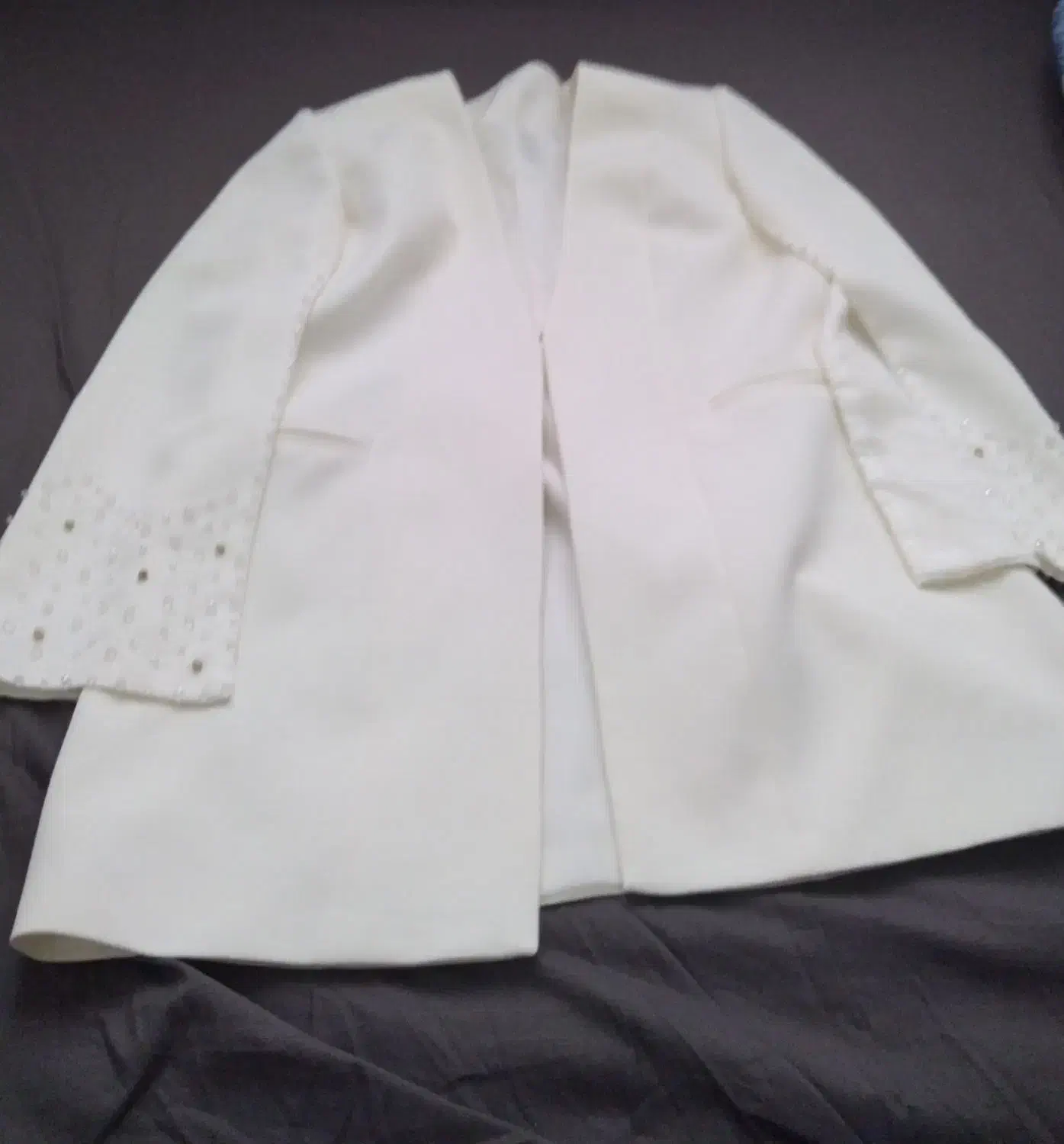 کت شلوار و شومیز|لباس|سنقر, |دیوار