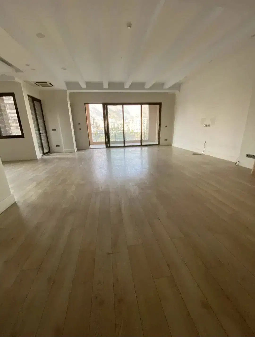 253متر/ مستغلاتی/ تک واحدی بدون مشابه|اجارهٔ آپارتمان|مشهد, سجاد شهر|دیوار