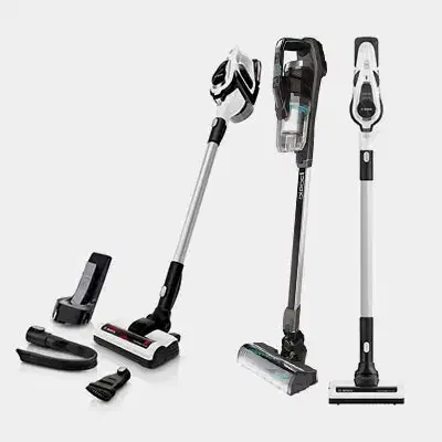 جاروبرقی عصایی جدیدجاروشارژی چکی بخراقساط بخارشور|جاروبرقی، جارو شارژی، بخارشو|یزد, |دیوار