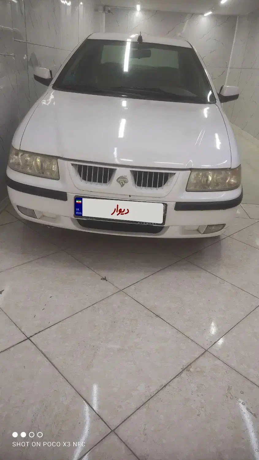 مدل90|خودرو سواری و وانت|تبریز, |دیوار