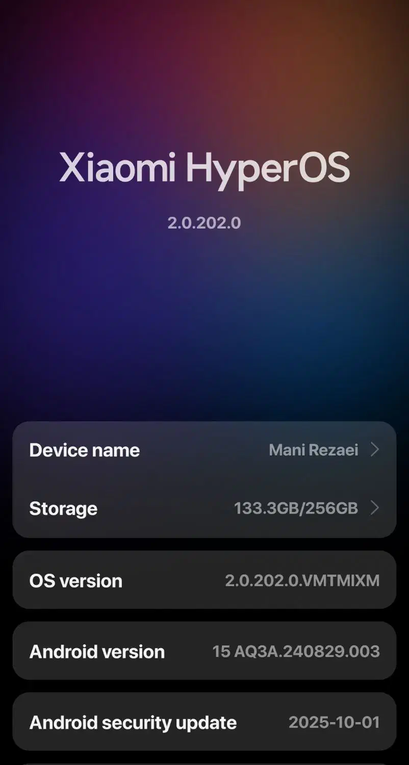 یک عدد موبایل شیاومی نوت 12 4G بسیار تمیز|موبایل|اهواز, نادری|دیوار