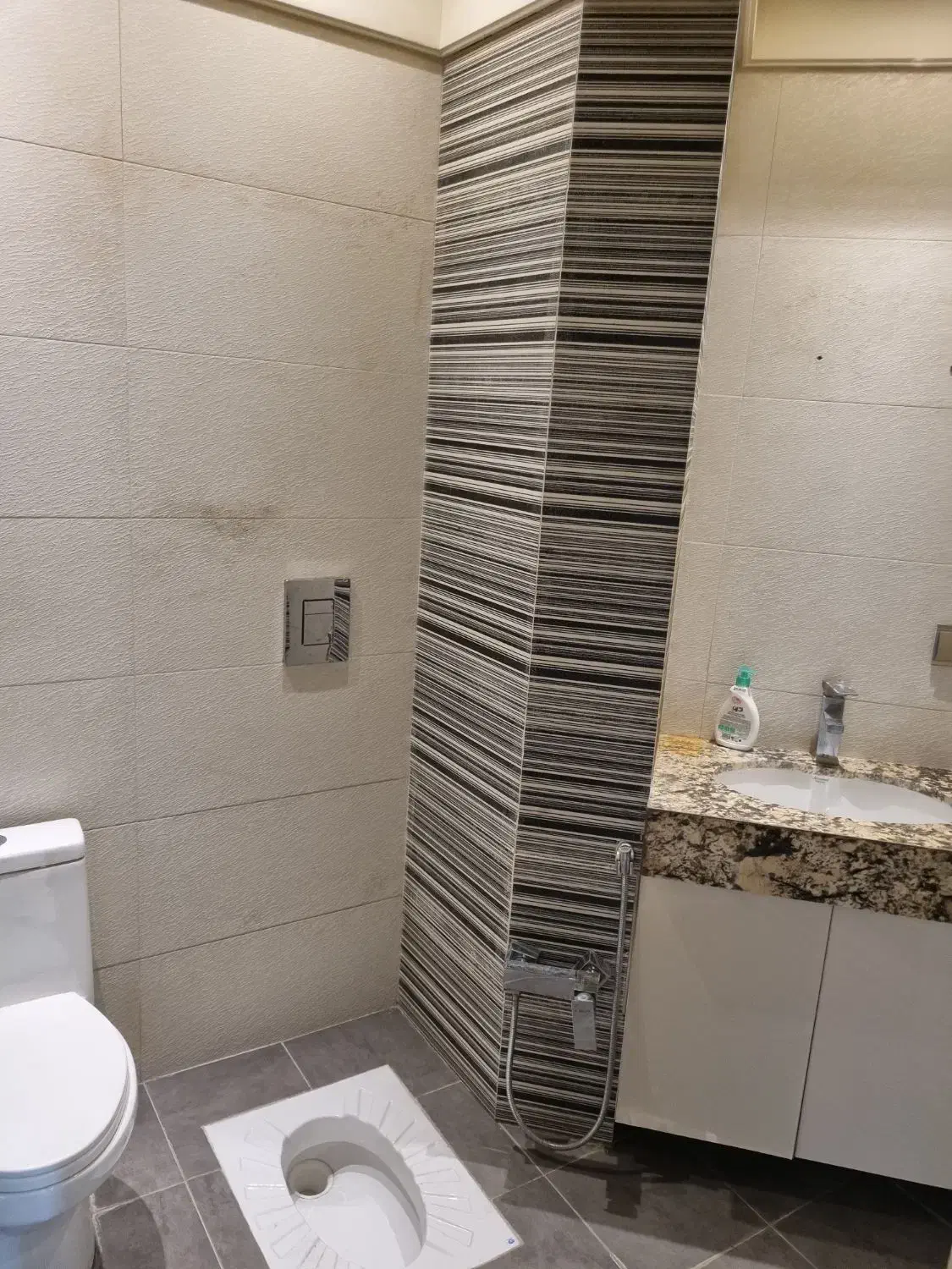 اجاره اپارتمان