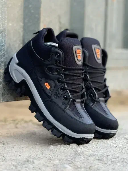 نیم پوت جکس|کیف، کفش، کمربند|اصفهان, خلجا|دیوار