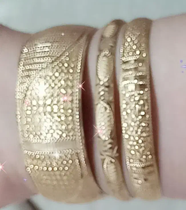 سلام چندتیکه طلای برای سرمایه گزاری دارم تا شنبه|جواهرات|نهاوند, |دیوار