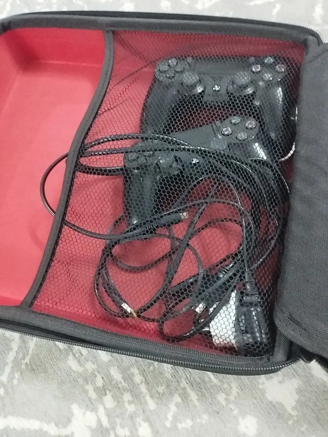 ps4 poro کپی خور|کنسول، بازی ویدئویی و آنلاین|قم, چهل درخت‎|دیوار