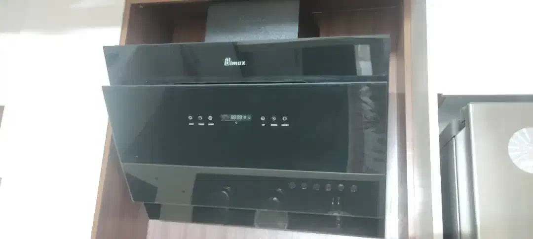 هود bimax|هود|مشهد, الهیه|دیوار