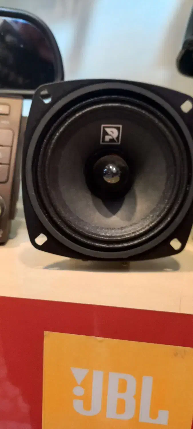 باند پایونیر ۱۶۷۵|قطعات یدکی و لوازم جانبی|بندر انزلی, آخرخط|دیوار