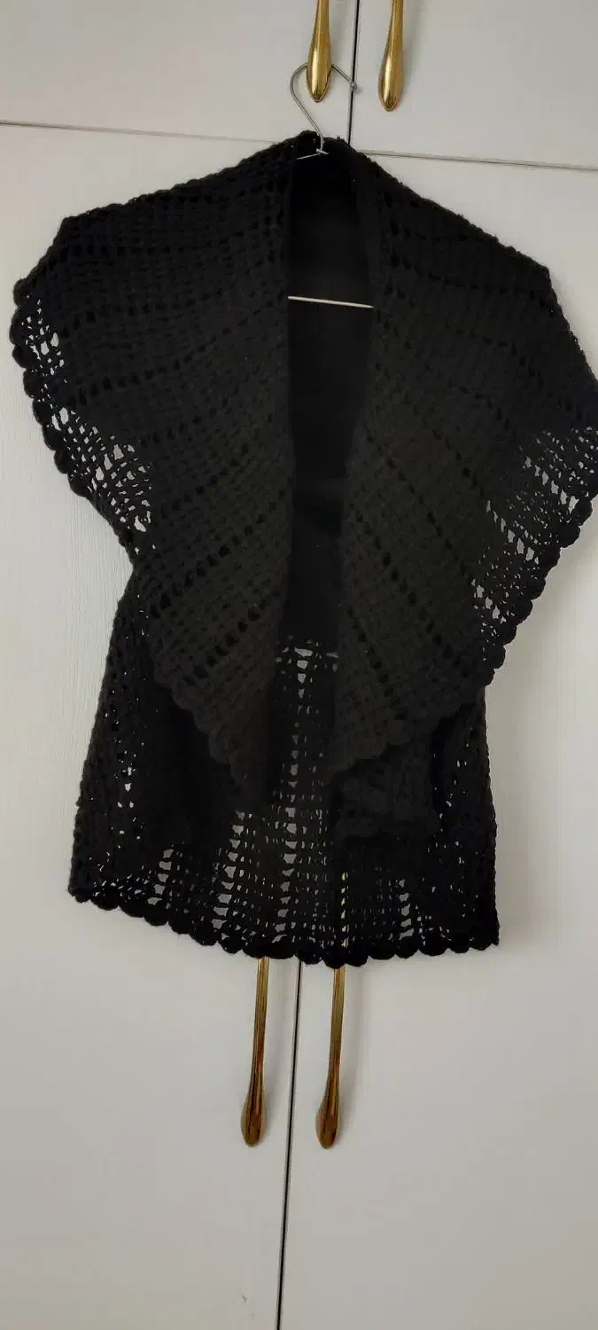 دوعدد بافتنی|لباس|بوکان, |دیوار