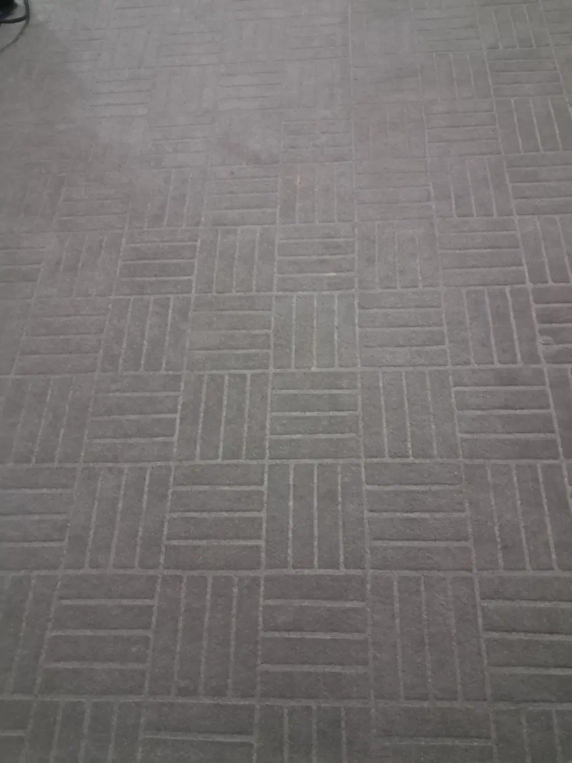 موکت تازه|موکت|ماهدشت, |دیوار