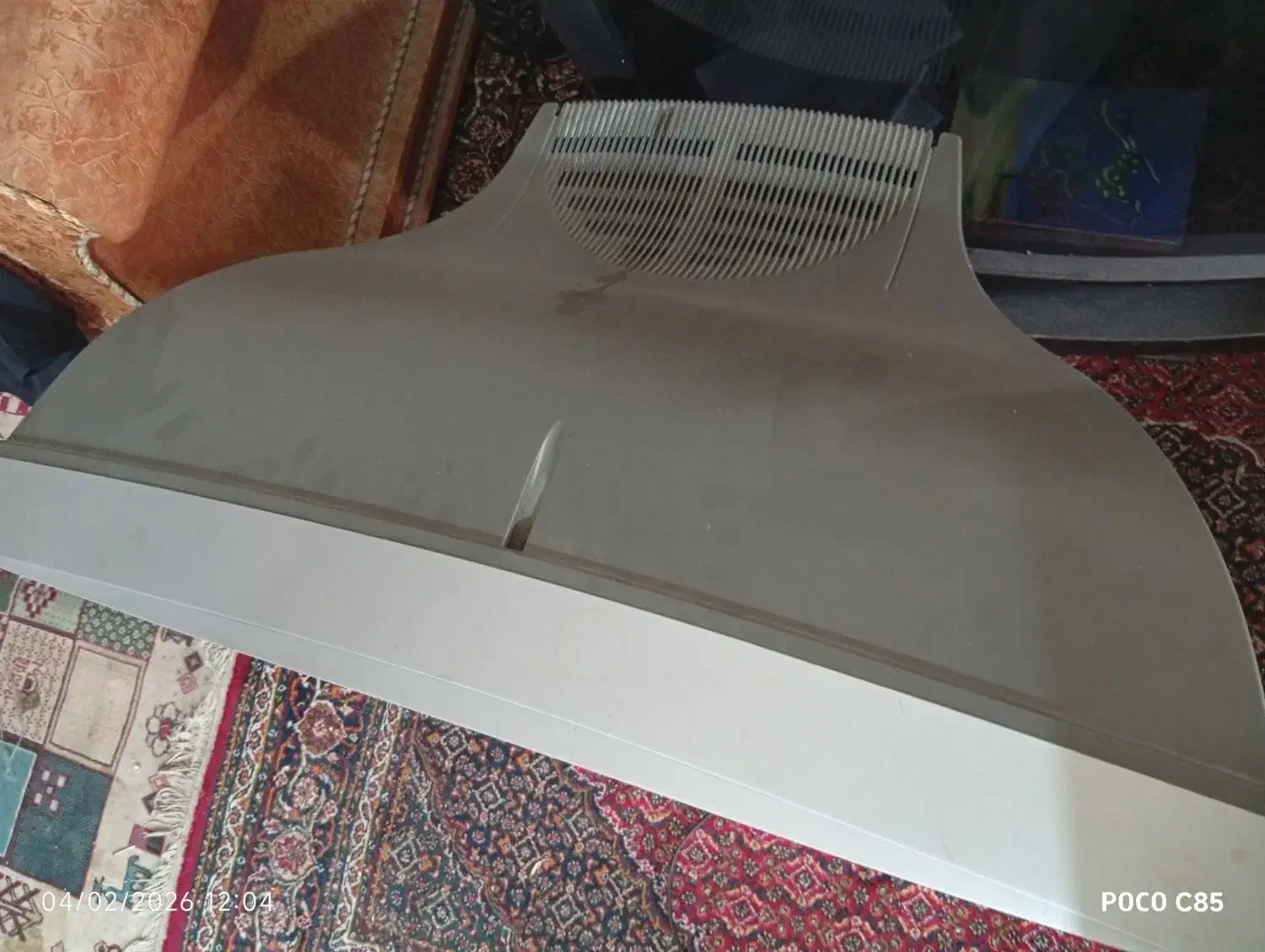 تلویزیون 29|تلویزیون و پروژکتور|کرمانشاه, |دیوار