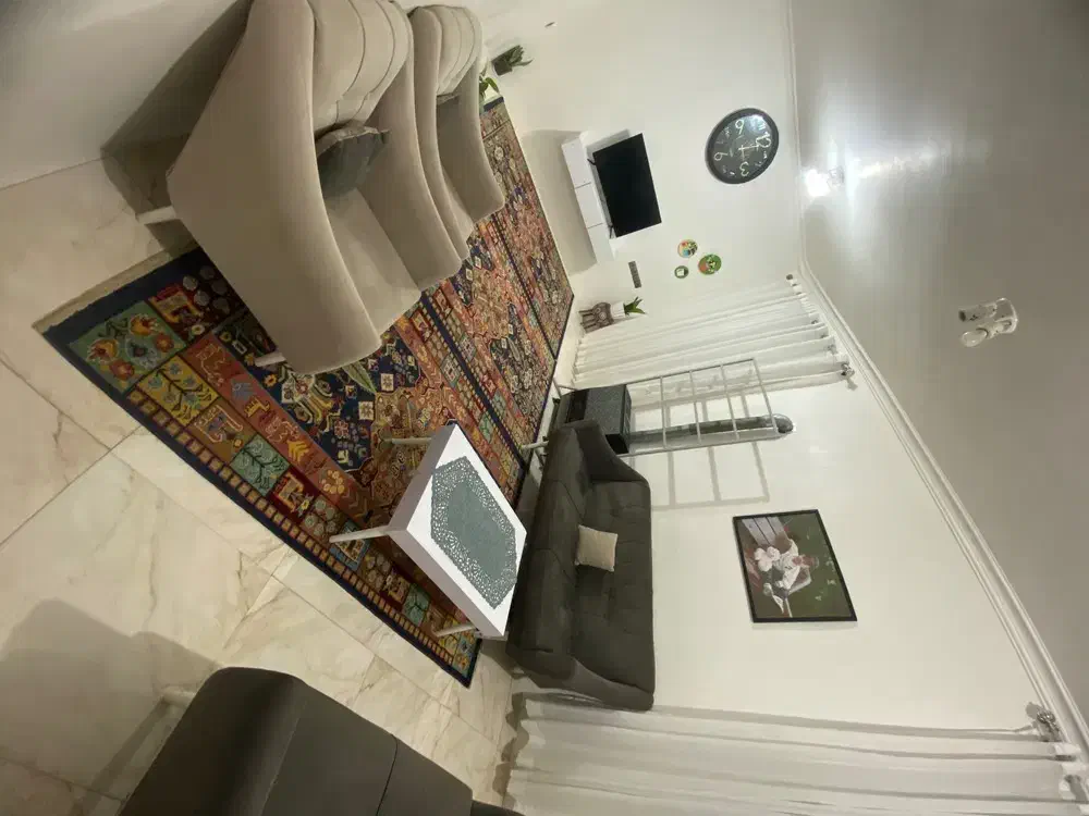 سوییت اپارتمان ۷۰ متری دیانتی|فروش آپارتمان|رشت, شالکو|دیوار