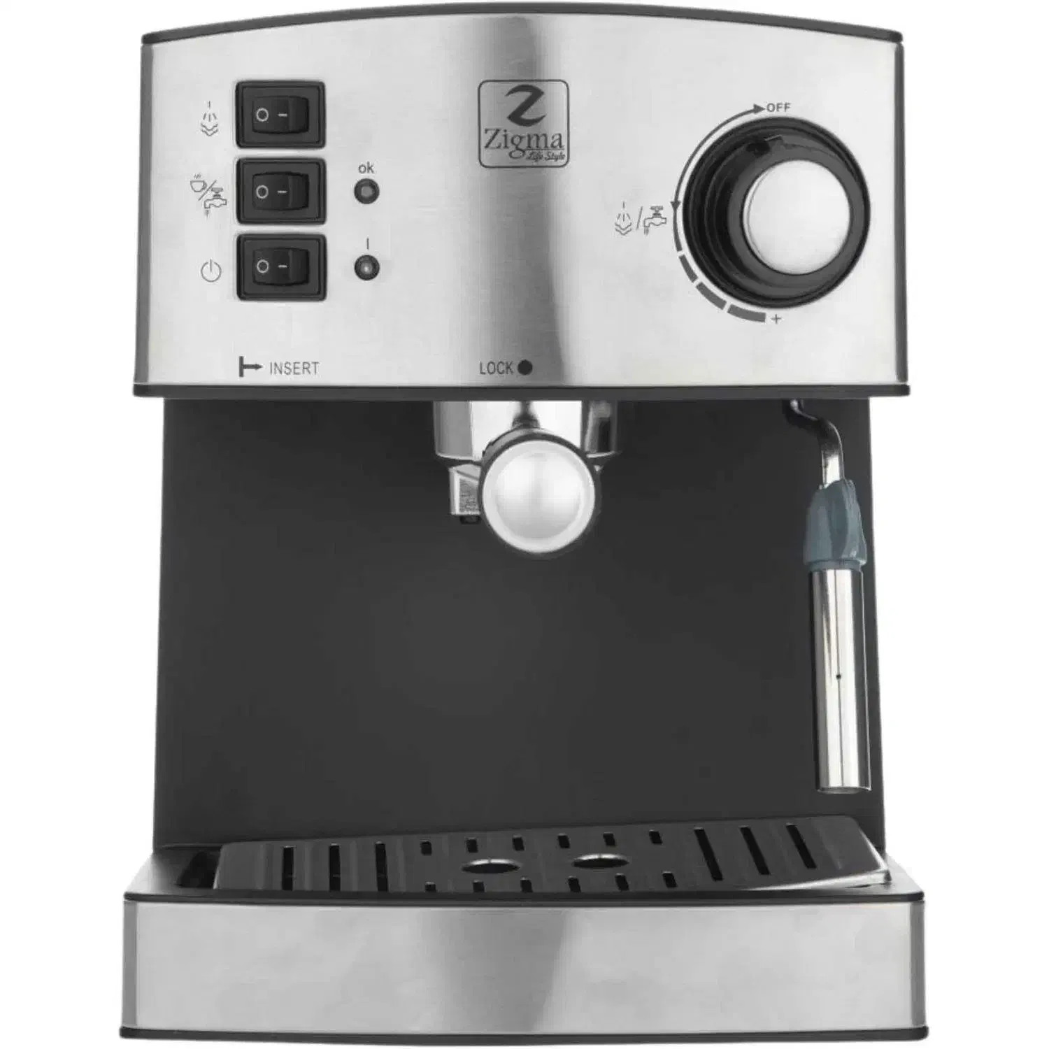 سرویس دستگاه قهوه ساز|سماور، چای‌ساز، قهوه‌ساز|ری, جوانمرد قصاب|دیوار