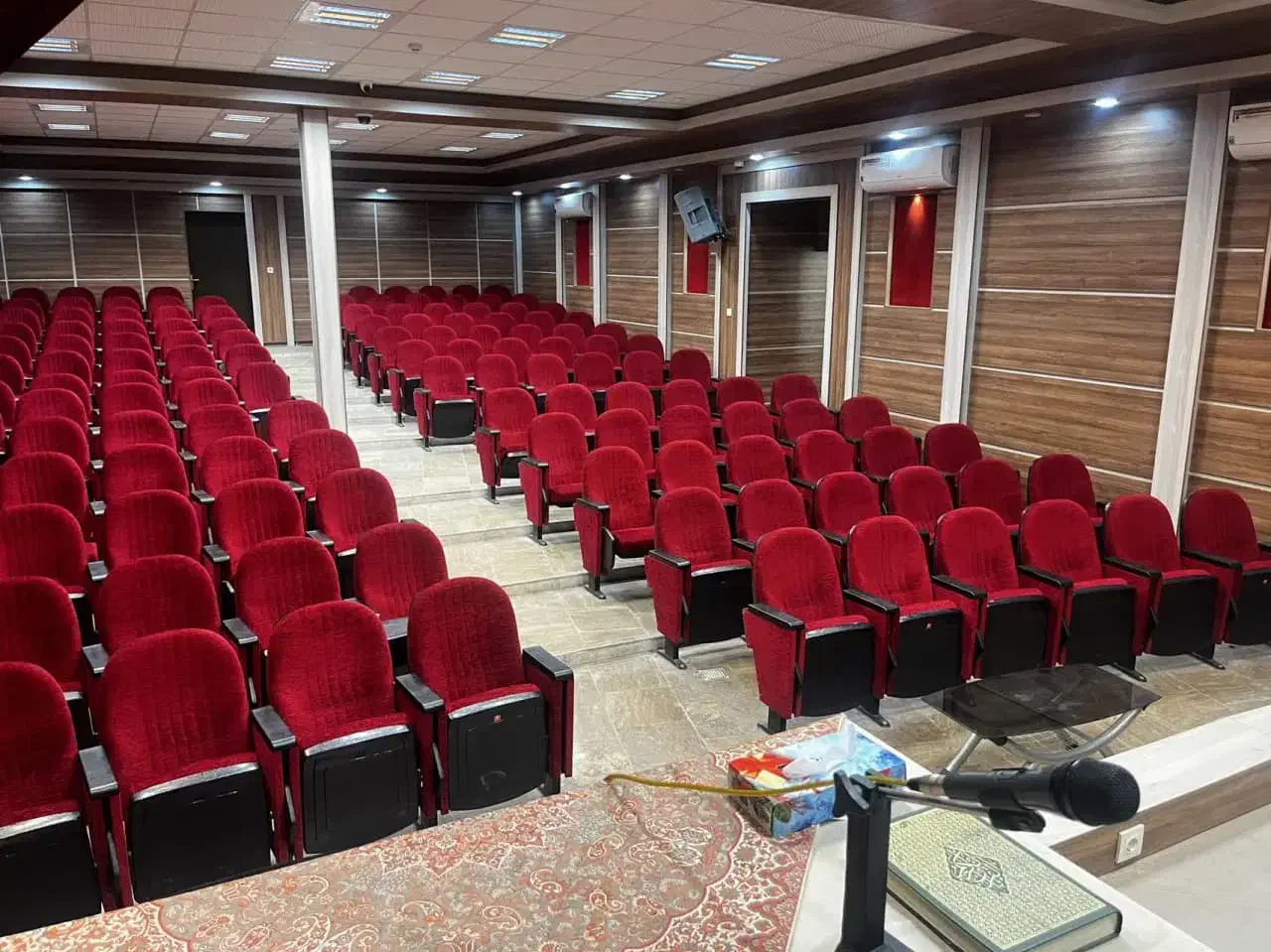 مهارت هفتگانه، Excel،دولتی،مدرک رسمی،تخفیف ویژه|خدمات آموزشی|یزد, |دیوار