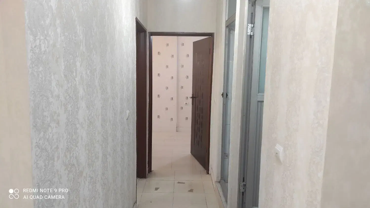 آپارتمان 80 متری فول ترابری|فروش آپارتمان|اهواز, کوی ترابری|دیوار