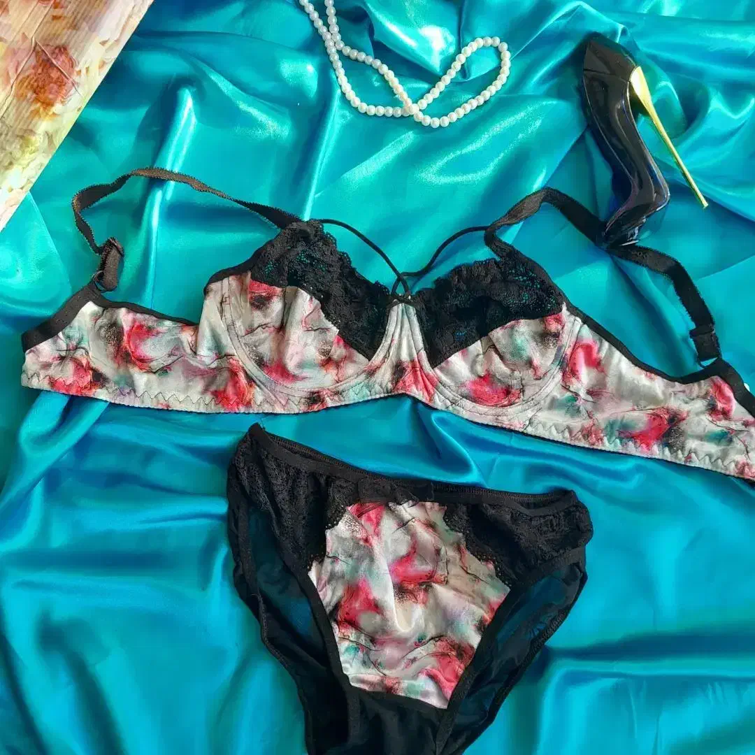 لباس زیر|حراج|اسفراین, |دیوار