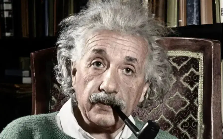 تدریس خصوصی فیزیک دهم رشته ی ریاضی و تجربی|خدمات آموزشی|تهران, حکمت|دیوار