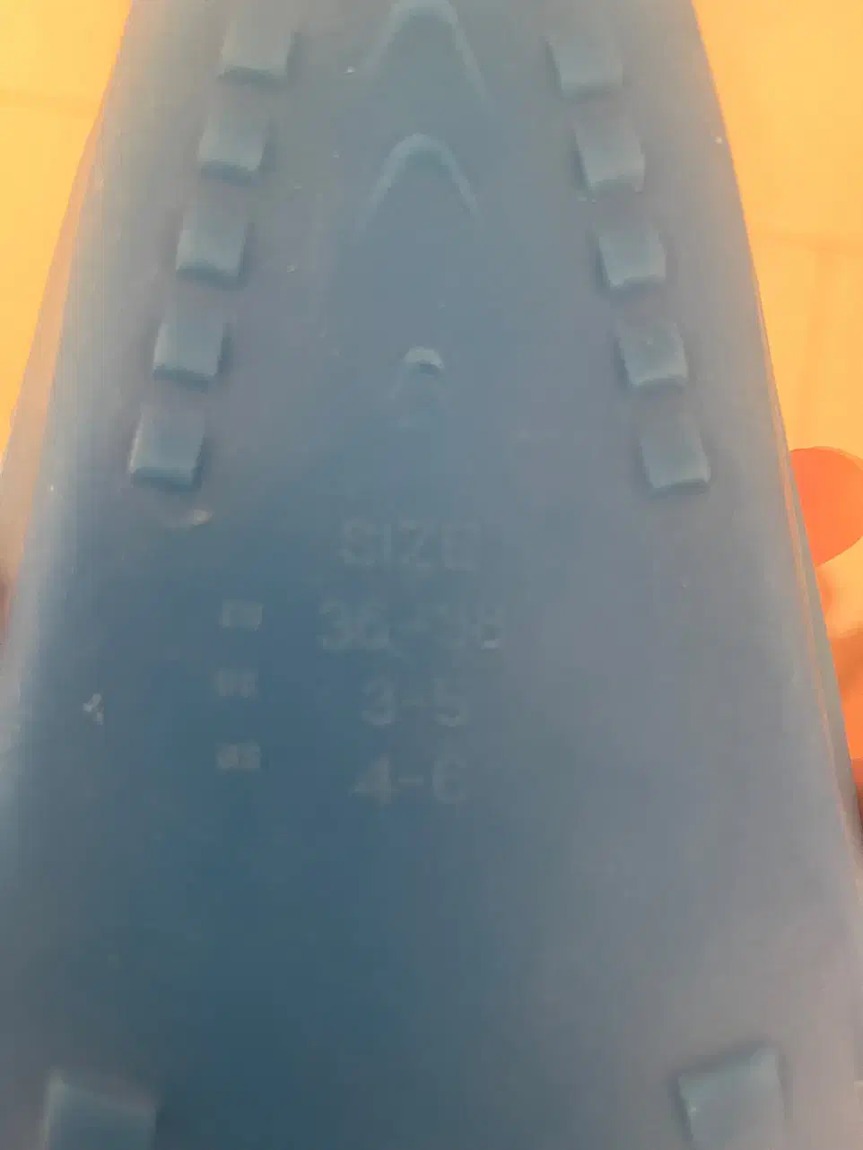 فین شنا|غواصی و ورزشهای آبی|اصفهان, آبشار|دیوار