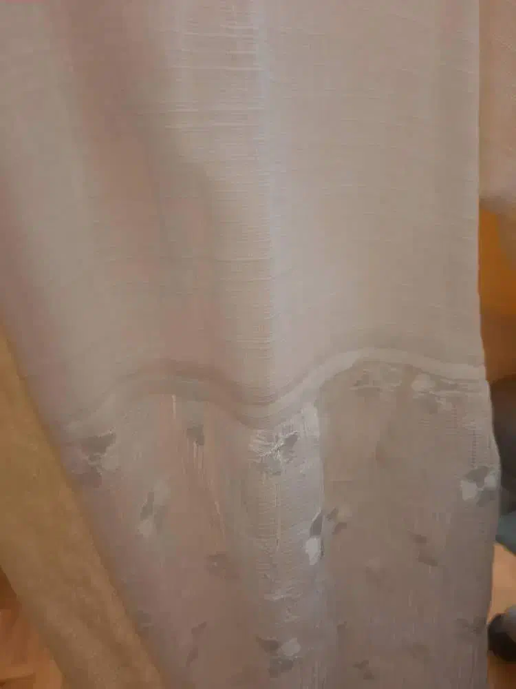 مانتو|لباس|تهران, شهرک بوعلی|دیوار