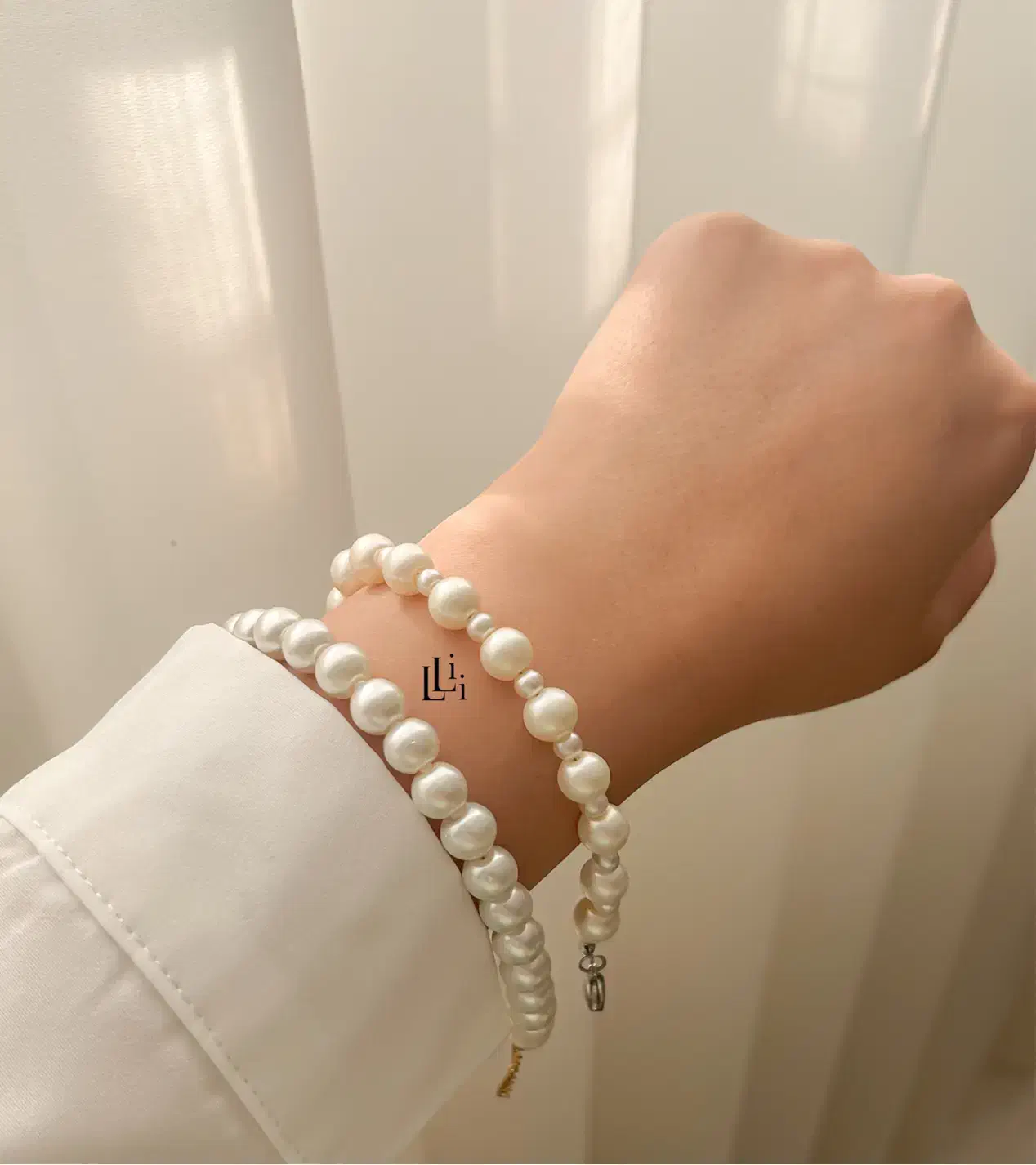 گردنبند حروف|بدلیجات|مشهد, دانشجو|دیوار