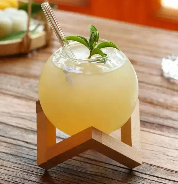 null