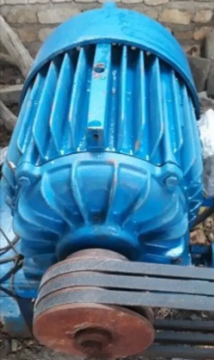 دستگاه تولید ذغال فشرده|ماشین‌آلات صنعتی|پاکدشت, پاکدشت (مامازند)|دیوار