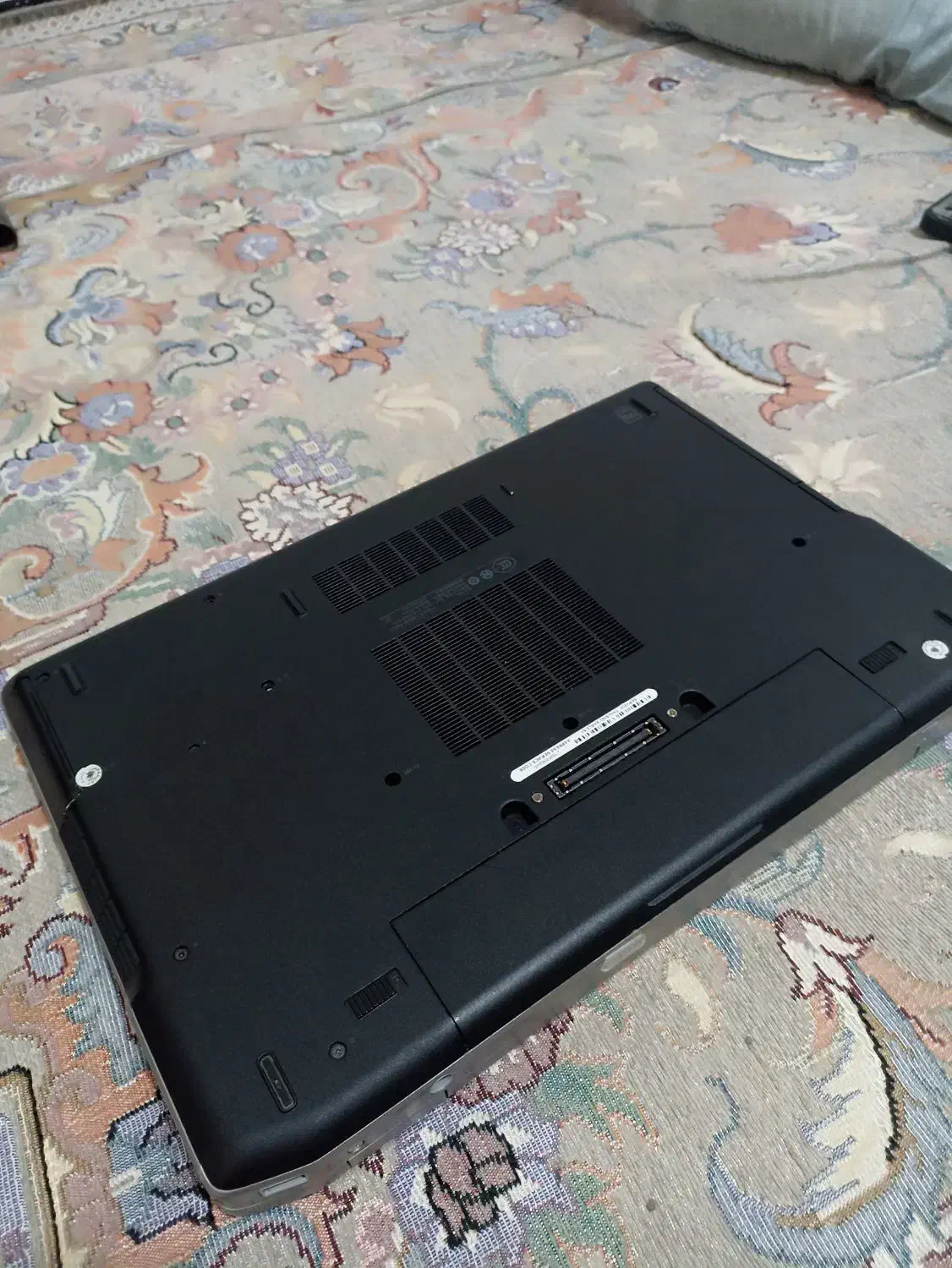 لب تاپ|رایانه همراه|خرمآباد, |دیوار