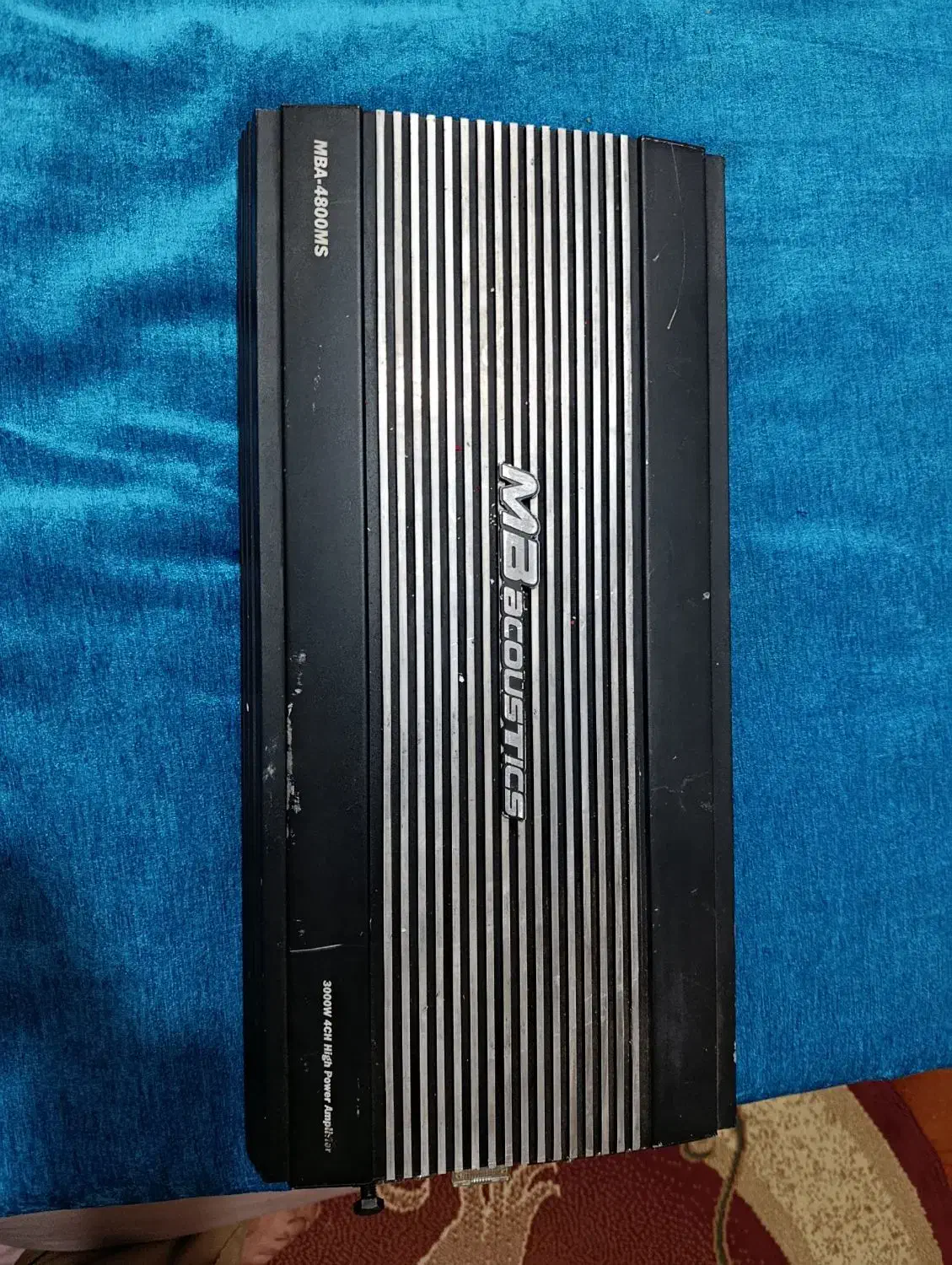 قطعات لوازم جانبی خودرو|قطعات یدکی و لوازم جانبی|آزادشهر, |دیوار