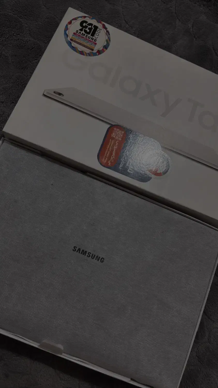 تبلت a9plus|تبلت|اصفهان, خواجو|دیوار