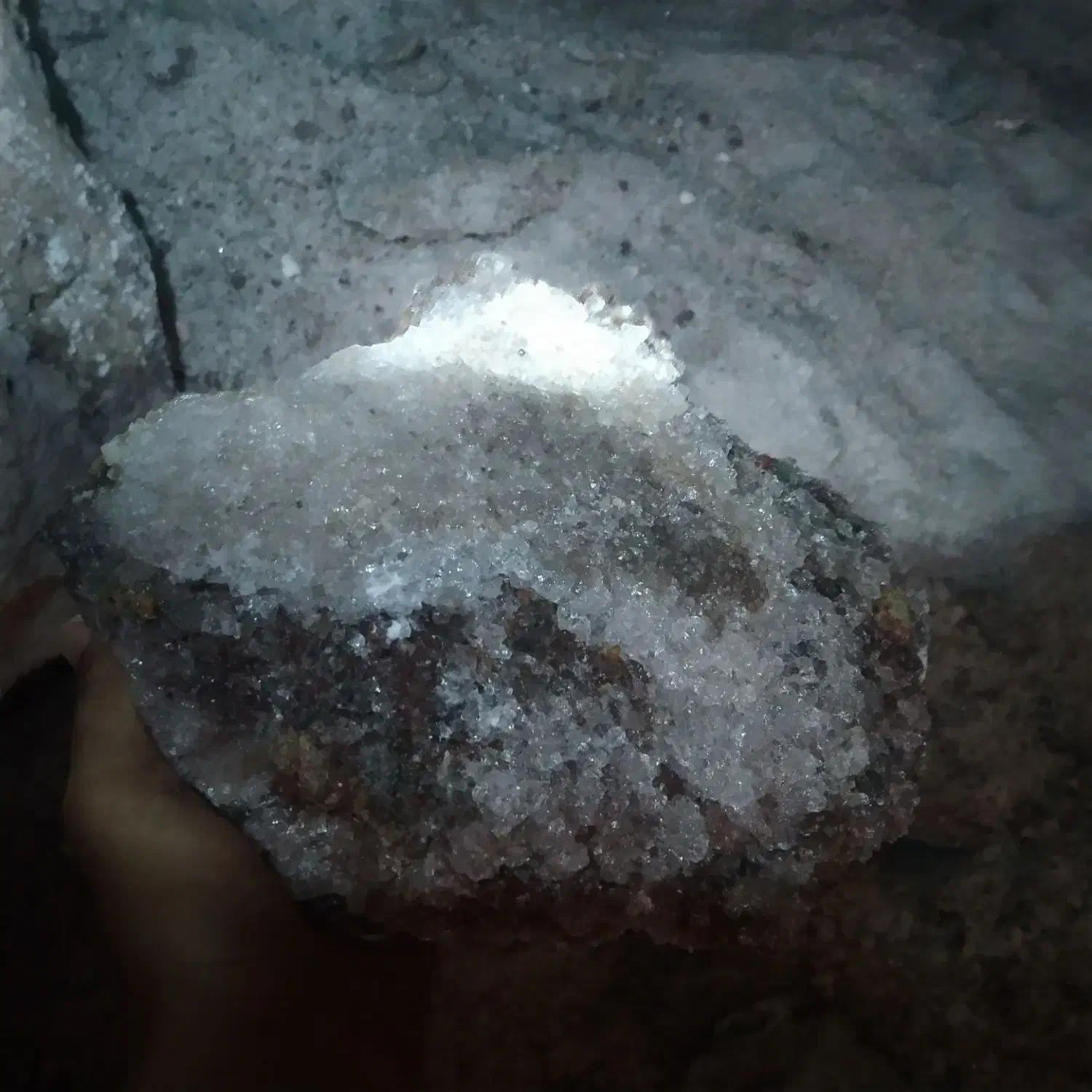 تور گردشگری عامری تمام نقاط جزیره|تور و چارتر|درگهان, |دیوار