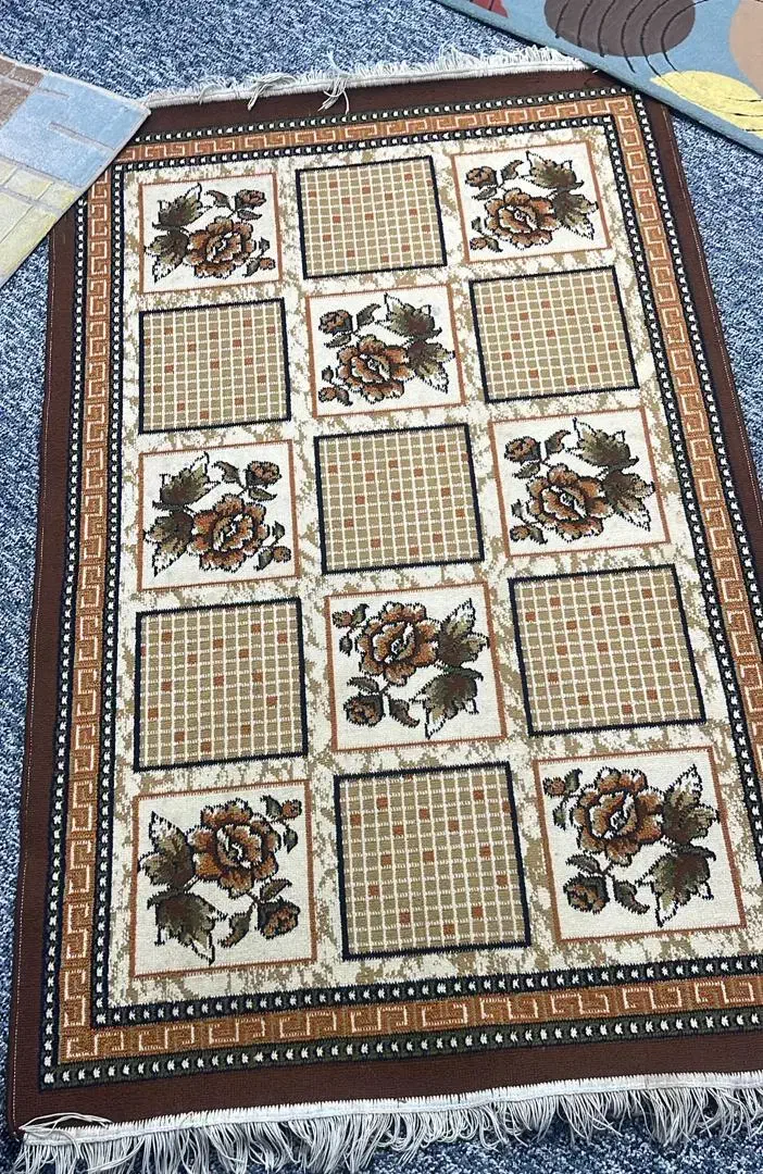 وسایل خانه|حراج|چمران, |دیوار