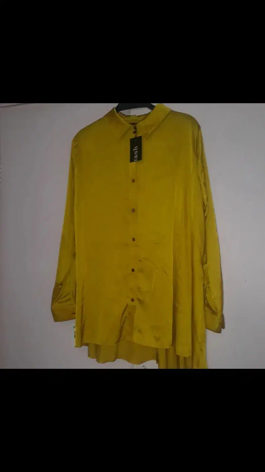 لباس ترک نو نو|لباس|تهران, نیکنام|دیوار