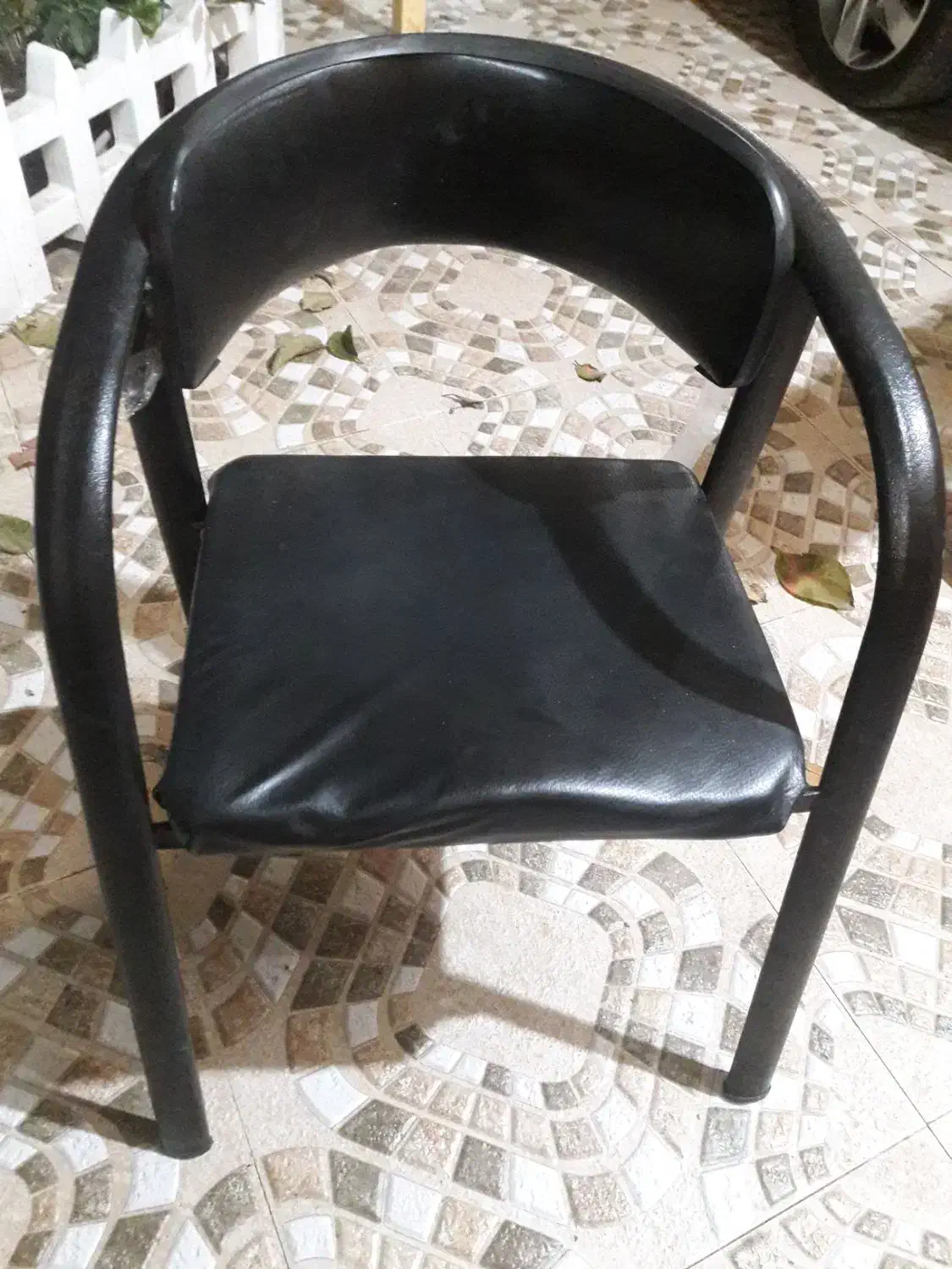 فروش فوری سینک تمام استیل|کافی‌شاپ و رستوران|رشت, حومه رشت|دیوار