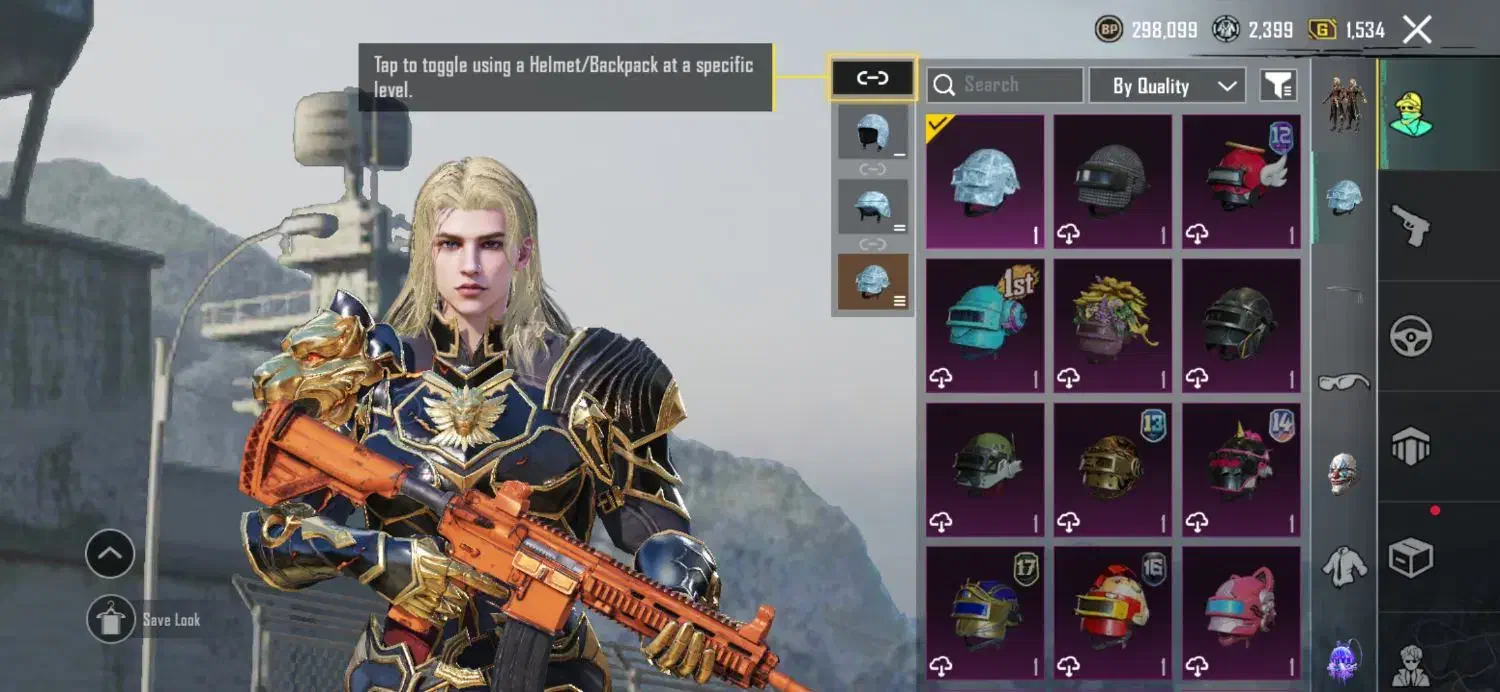 پابجی|کنسول، بازی ویدئویی و آنلاین|بانه, |دیوار